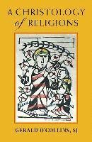 Christology of Religions 1