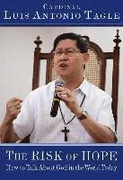 Risk of Hope: How to Talk about God in the World Today 1