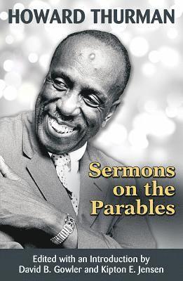 Sermons on the Parables 1