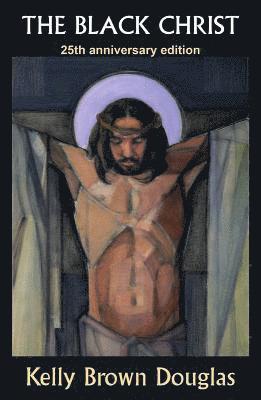 The Black Christ 1
