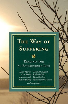 Michael Leach, James T. Keane, Doris Goodnough, James T Keane - Way of Suffering, Häftad