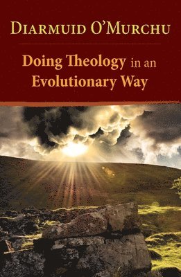 Doing Theology in an Evolutionary Way 1