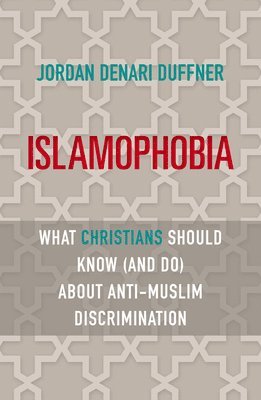 Islamophobia 1