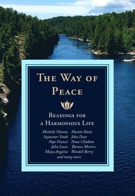 The Way of Peace 1