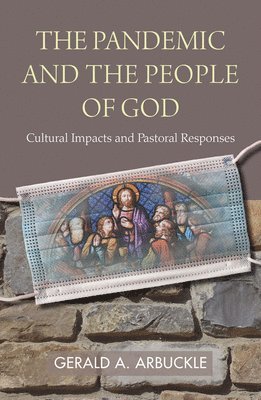 Pandemic and the People of God