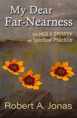 My Dear Far-Nearness