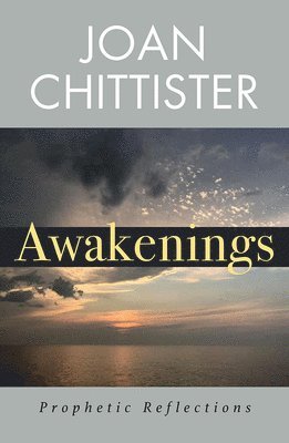 Joan Chittister, Mary Lou Kownacki, Mary Hembrow Snyder - Awakenings, Häftad