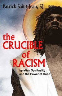 bokomslag Crucible of Racism: