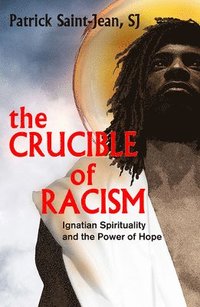 bokomslag The Crucible of Racism: