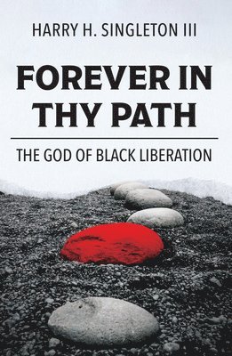 Forever in Thy Path 1