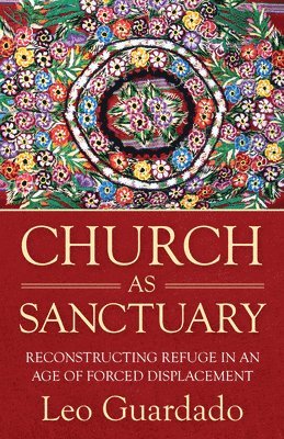 Church as Sanctuary 1