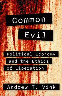 Common Evil 1