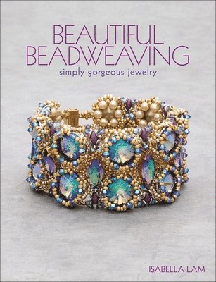Beautiful Beadweaving
