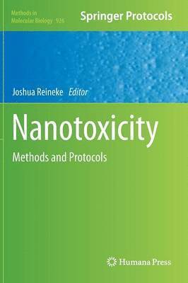 Nanotoxicity 1