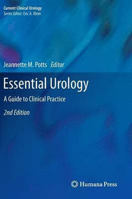 Essential Urology