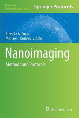 Nanoimaging
