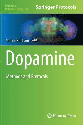 Dopamine 1