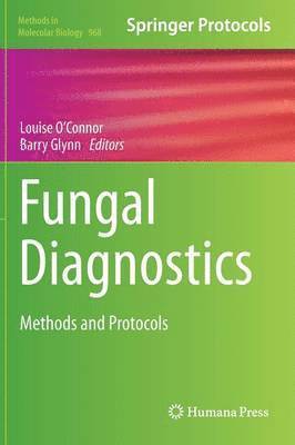 Fungal Diagnostics 1