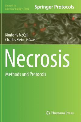 Necrosis