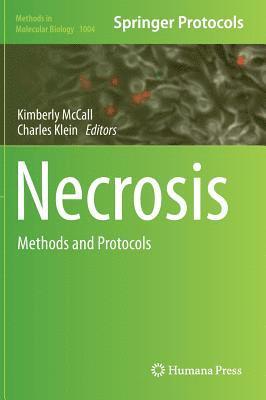 Necrosis 1