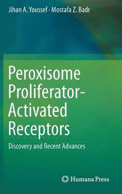 Peroxisome Proliferator-Activated Receptors 1