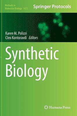 Synthetic Biology 1