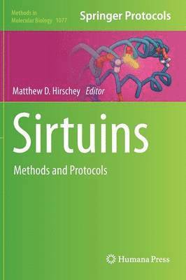 Sirtuins 1