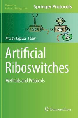 Artificial Riboswitches