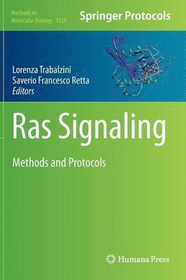 Ras Signaling 1
