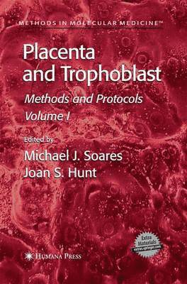 Placenta and Trophoblast 1