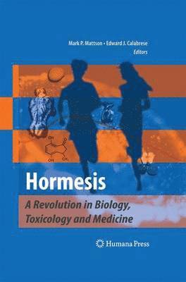 Hormesis 1