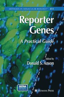 Reporter Genes 1