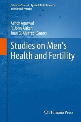 Studies on Men's Health and Fertility 1