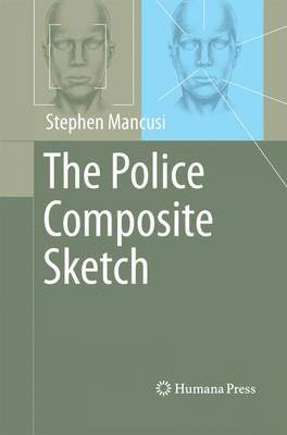 The Police Composite Sketch 1