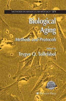 Biological Aging 1