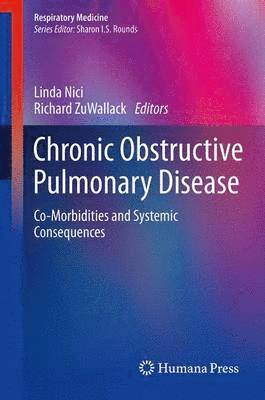 Chronic Obstructive Pulmonary Disease 1