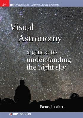 Visual Astronomy 1