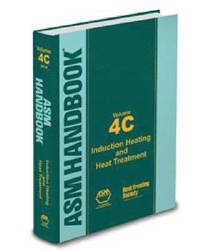 bokomslag ASM Handbook, Volume 4C