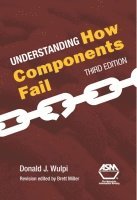 Understanding How Components Fail 1