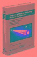 Advances in Materials Technology for Fossil Power Plants 1