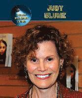 Wendy Mead - Judy Blume, Inbunden