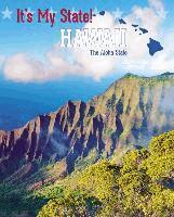 Jacqueline Laks Gorman, Steven Otfinoski - Hawaii: The Aloha State, Inbunden
