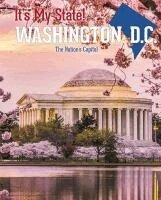 Terry Allan Hicks, Kerry Jones Waring - Washington, D.C.: The Nation's Capital, Inbunden. Tillgänglighet: Lägg i varukorg