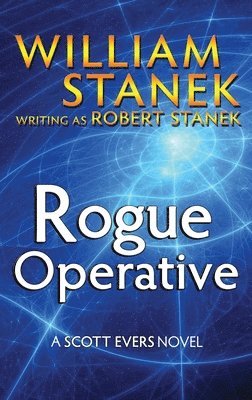 Rogue Operative 1 1