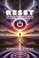 William R Stanek, Living Well Pathways - Reset, Häftad