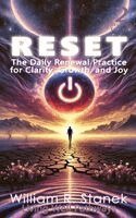 William R Stanek, Living Well Pathways - Reset, Inbunden