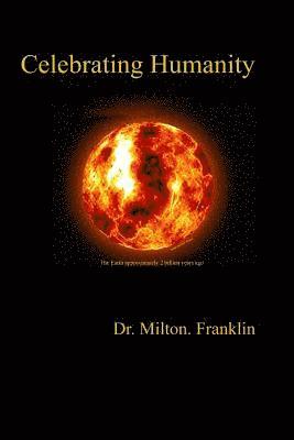 Celebrating Humanity