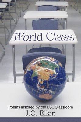 World Class 1