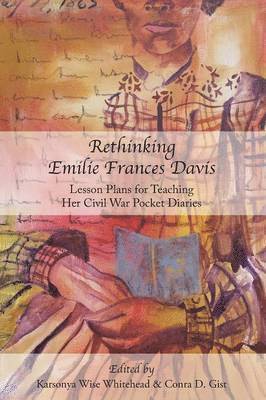 bokomslag Rethinking Emilie Francis Davis