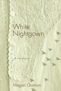 bokomslag White Nightgown